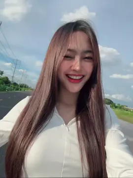 อยู่นิ่งๆ ให้ 20 #เนยนฤมล 