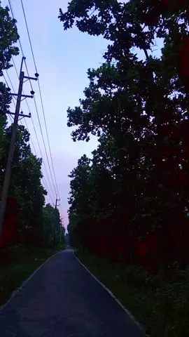 #suzuki monotun #bikelavar🖤🥀 #tendingvideo #foryou 