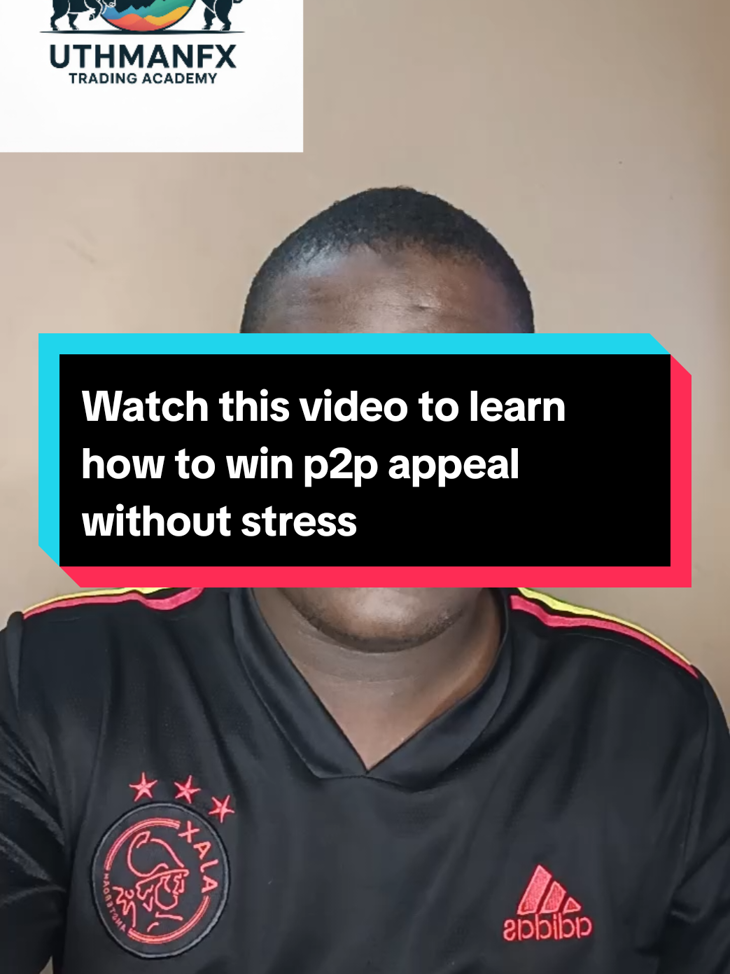 if you want to know how to win an appeal on P2P trading just write interested in my comment section and i will send you the group link for you to join to avoid losing your money to scammers on bybit and other exchangers.  .  .  .  .  .  .  .  .  .  .  .  .  .  .  .  .  .  .  .  .  .  .  .  .  .  .  .  .  .  .  .  .  .  .  .  .  .  .  .  .  .  .  .  .  .  #official_uthman_fx #cryptonews #p2ptrading #p2pbybit #p2p 