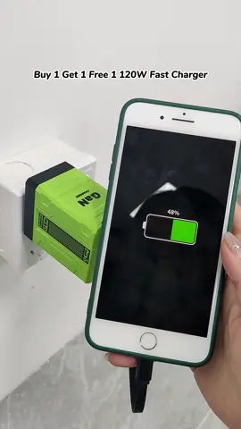 was about to let you use my charger until Iremembered you can get 2 and freeshipping! #fastcharging #usbc #usba #4in1cable #fastchargingo #datacable #chargingcable #usbchargingcable #typec #fastcharging #charging #tiktokshopbacktoschool#tiktokmademebuyit