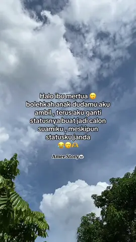 entah apa aja reques kalian 🙄