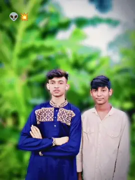 #@TiktokDofficial #😅💔 ##😅💔 