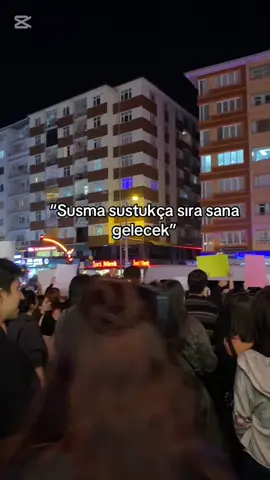 gerçekler  #akım #real #keşfet #kadıncinayetleri #trend 