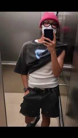 #jhope_bts update instagram #explorer #xybca #masukberandafyp 