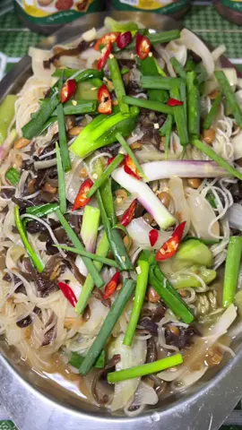 Cá diêu Hồng chiên tương #cachientuong #tuongviethoa #amthucmientay #AnCungTikTok #diepthanh605 