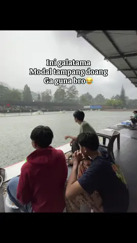 Betul ga?? #umpanmancing #galatama #fyp #essen #mancing 