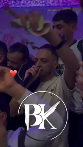 Cheb Fayçal : tellement 3ach9ek fort ❤️🫶🏻 @🎙️🎤Cheb Fayçal 46🎙️🎤 @SiLént Ëÿés #explore #الشعب_الصيني_ماله_حل😂😂 #rai_dz #Capcut #fyp 