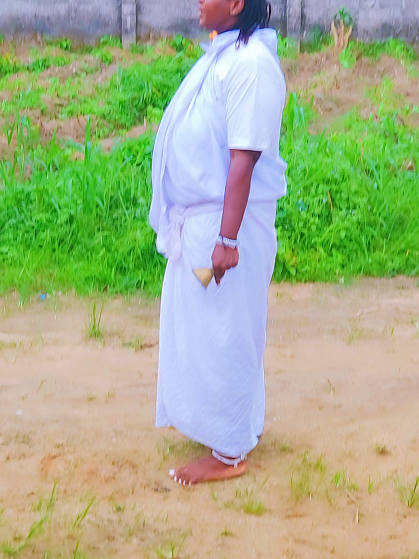 #star_shines42 #helina #spirituality #views  #ezewanyi 