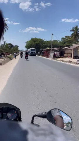 #amanidimile 