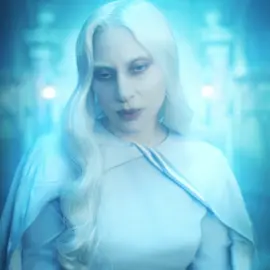 Lady Gaga in Wednesday !! || #rosalinerotwood #ladygaga #wednesday #edit || Rosaline Rotwood from Wednesday - Heavy Metal Lover