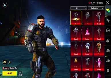 🫣❤️# #pubgmnextstarprogram #pubgmobile #pubgmobilec9s26 #malikg1977 #malikusmanpubg 