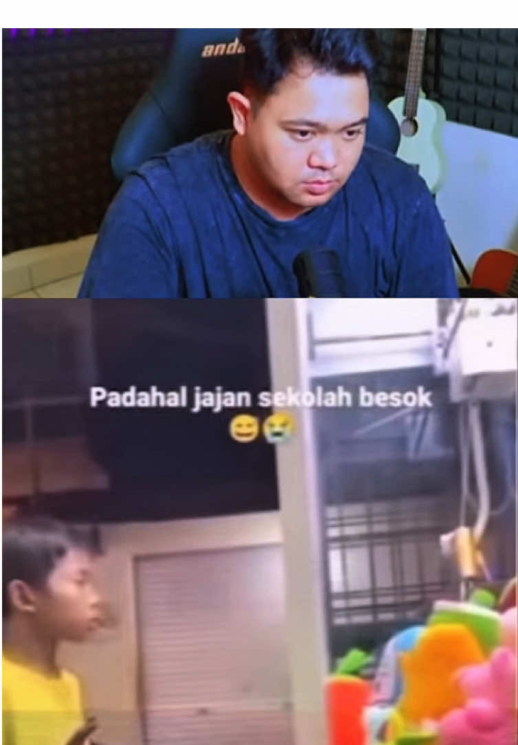 #yourdudh #lucu #hiburan #reaction 
