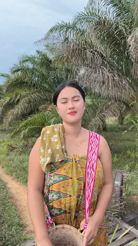 Hehe😁