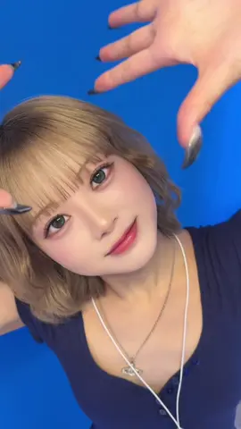 意外とホクロたくさんある