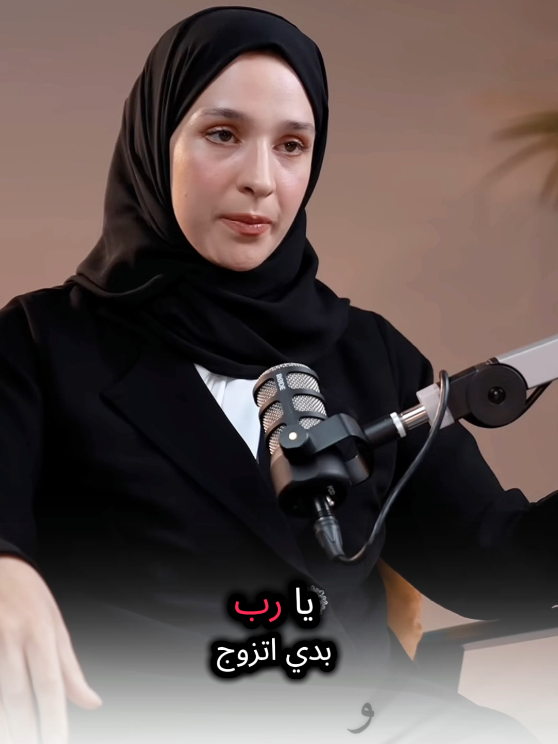 يا رب بدي اتزوج قصة الزواج قصة النوايا الطيبة قصه حب قصة الطلاق#نور_ريحان #بودكاست #fyipシ #كلام_من_ذهب #foruyou 