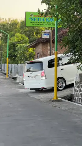 Mundur cantik 👊🏻 #beebotautomotive #dieselenthusiatmagetan #wijayaautolampngawi #fypシ゚ #xyzabc 