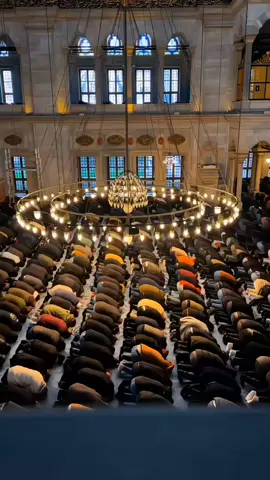 مولد النبوي الشريف لسنة 2025 #صلوا_على_رسول_الله #اكسبلور #صلوا_على_رسول_الله #متابعه #متابعه_ولايك_واكسبلور_احبكم 