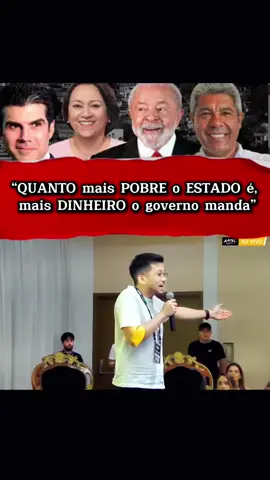 #noticias #tiktokviral #viralvideos 