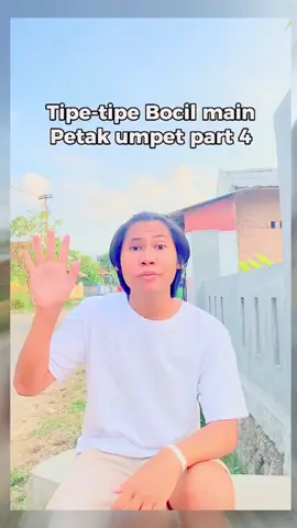 #omped #omped_visual #tipetipeomped 