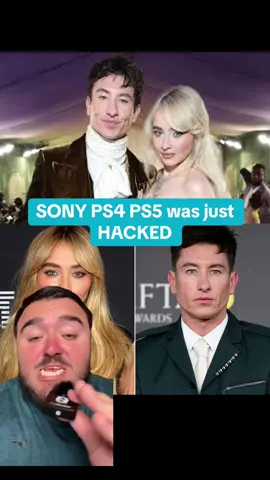 #sabrinacarpenter #breckiehill #fyp#foryou #greenscreen #viral 