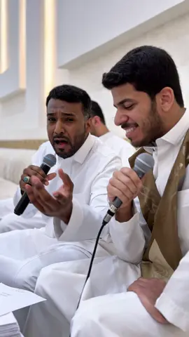 #علي_القديم #عبدالهادي_البطيان #فرقة_نور_الهادي #كريم_السجايا #الحسن_المجتبى 