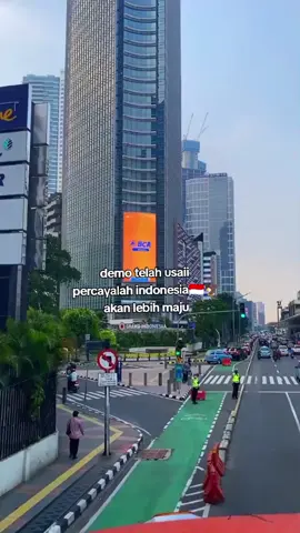 Indonesia emas🇮🇩🦅 Indonesia berlian💎 Indonesia maju🌍 Indonesia kaya📊 #indonesia🇮🇩 #indonesiemas #indonesiabisa #negeri #keindahan 