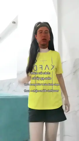 thích lắm nha bn#xhhhhhhhhhhhhh #xhhhhhhhhhhhhhhhhhhhhhhh #dancer #viral_video #xuhuong2025🥰 @Off 
