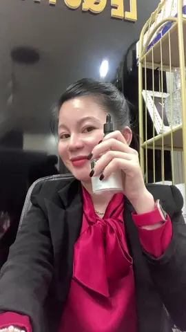Peel tại nhà #lqspa#vienthammylqspa#trietlongvinhvien#nanmunbangtambong#chamsocda 