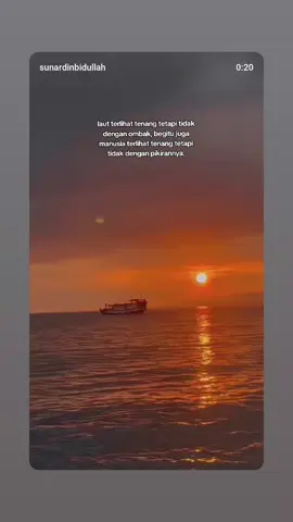 #fyppppppppppppppppppppppp #fypツ #storywhatsapp #lagutimur #storytime 