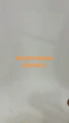 wow jujur ini bikin oleng banget🫣🫰🏻#sultansquad2 #gameofgears 