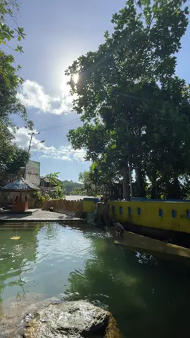 #airterjun #waprea 