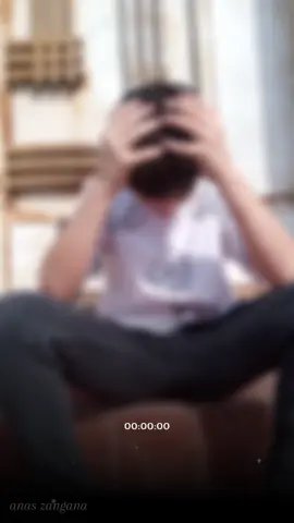 #CapCut 