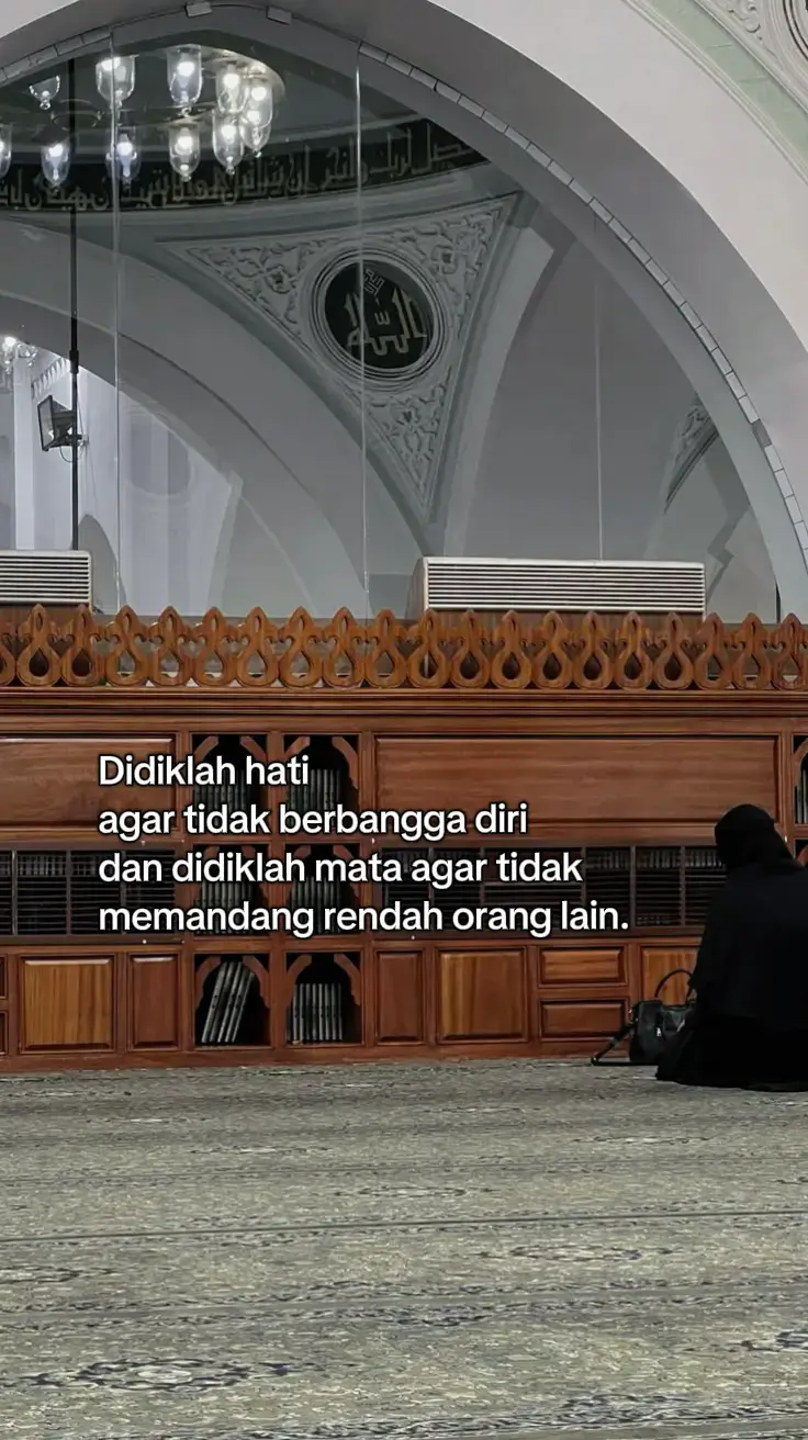 #katakatamotivasi  #fyp 