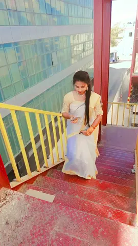 #foryo #foryoupage #duet @TikTok @TikTok Bangladesh @🍁🍁Juma🍁🍁 