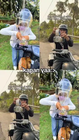 trend baru lagi nih? gass cobain trend nya bareng temen/pacar buat join trend nya<<< #fotbar #bucin_story #barengayang #barengpacar #trendingvideo
