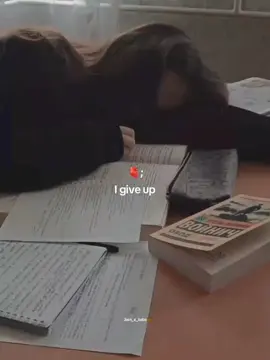 NEVER NEVER GIVE UP>> #nevergiveup #dontlosehope #motivational #toxicstudymotivation #study #studentlife #viewsproblem😭 #viral #foryou #foryoupage #fypviraltiktok🖤シ゚☆♡ 