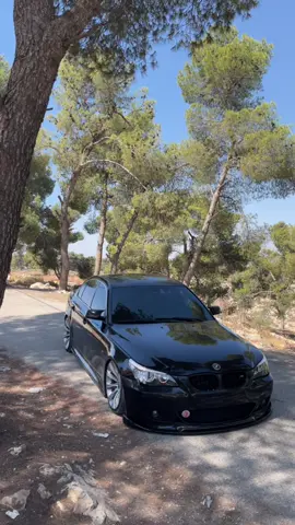 #العربيد_الاسود🖤 #e60m5v10 #تركيا صلاة_النبي_الله_يبارك🖤 #هايدروليك #ماشاءالله 