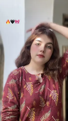 🔥