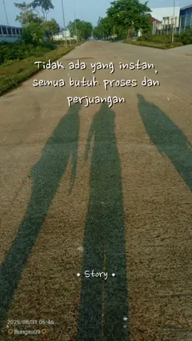 #creatorsearchinsights  #story  #pyfツ  #fypシ゚viral  #moderncikande 