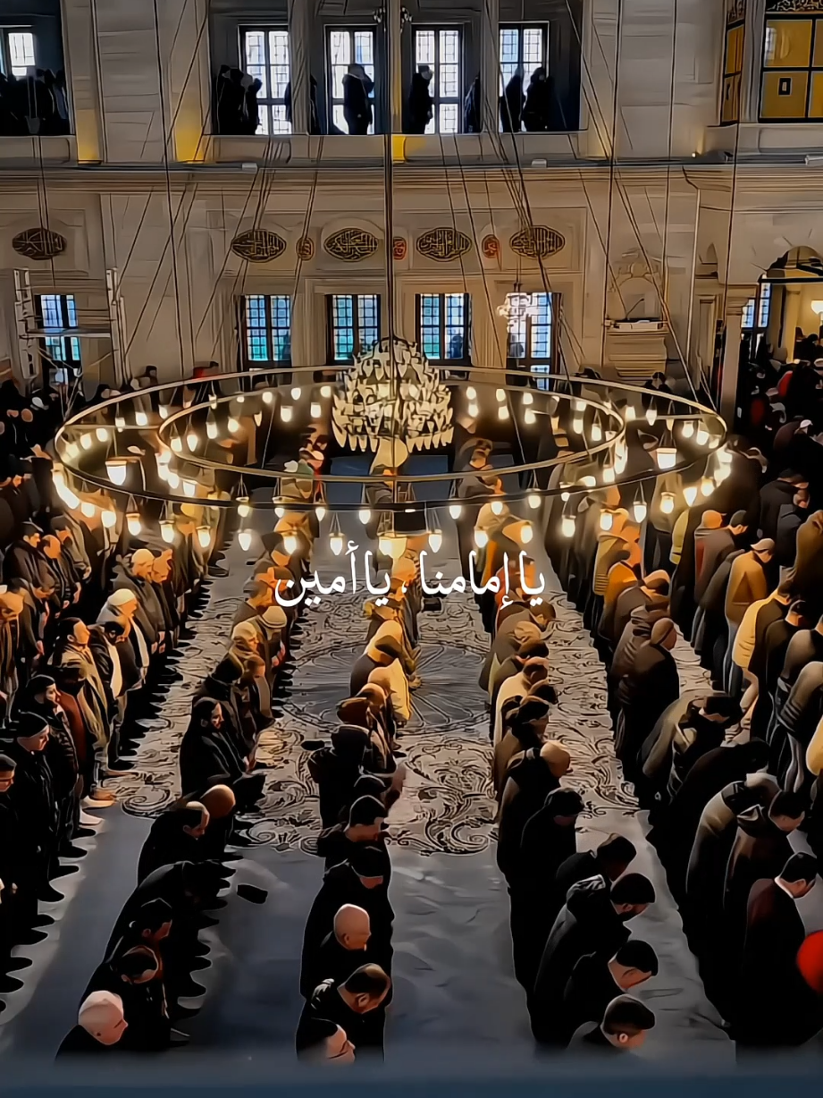 Muhammad nabina  . . . . #nasheed #islamicstatus #viralvideos #muslimtiktok  #qalbibeats 