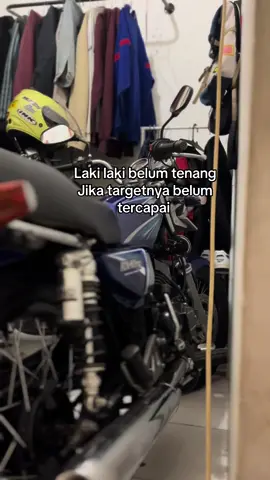 Tetep mikir banter masio Karo cengengesan 😭 #rxking 