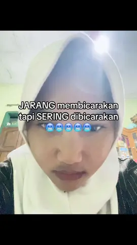namanya juga artis😜