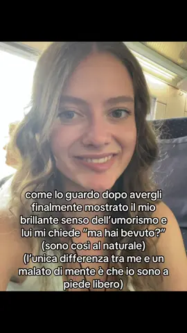 un problema di noi bellissimi 😞 #perte #fyp #foryou 