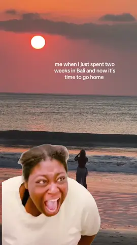 brb booking a one way ticket #bali #balitrip #baliholiday #CapCut 