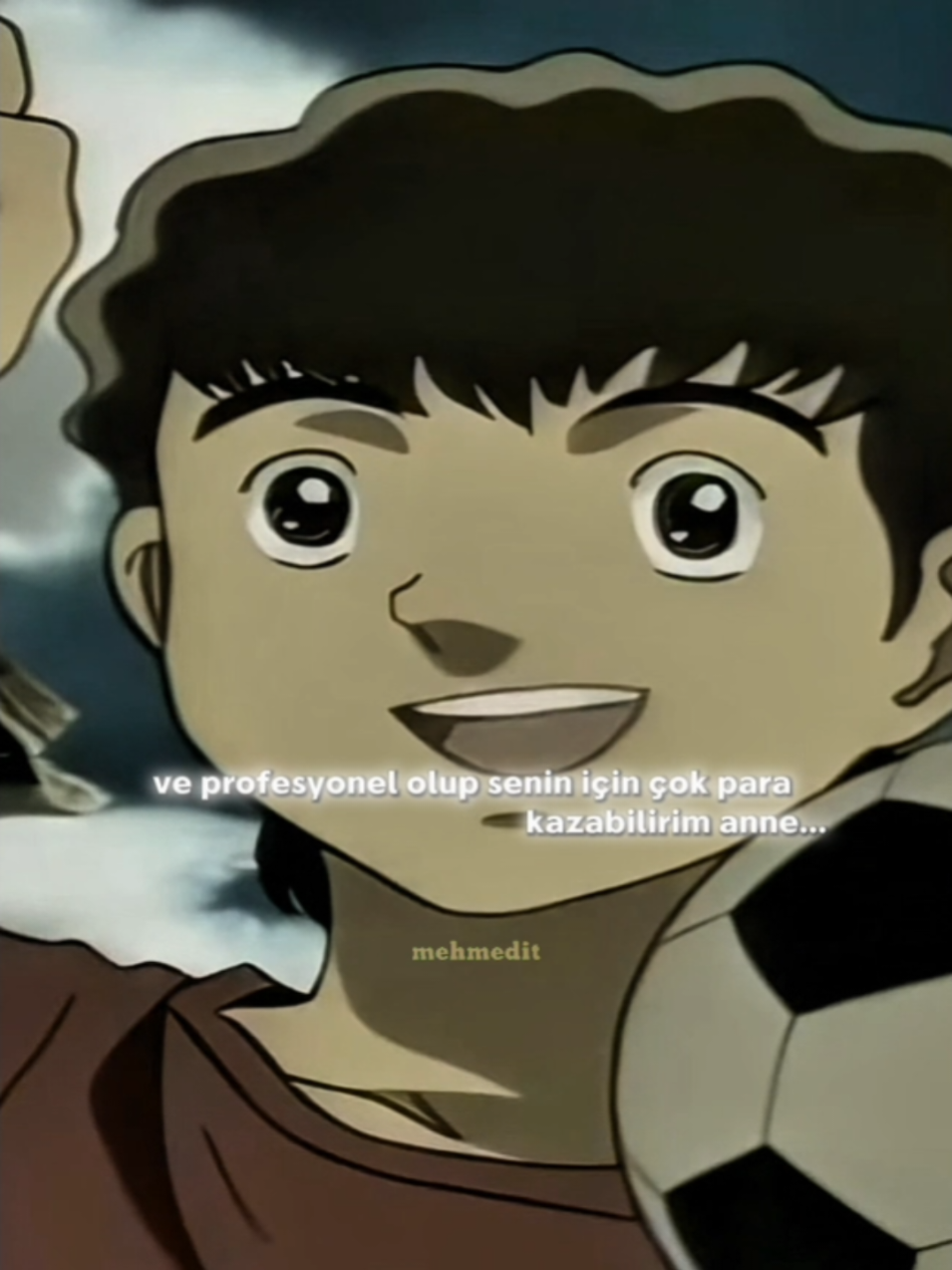 Roberto...🥀 #tsubasa #captaintsubasa #robertohongo #sadedit #duygusalvideolar 