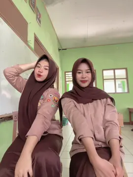#fyppppppppppppppppppppppp #velocity #kumpulanvelocity 