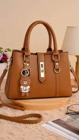 tas selempang wanita model terbaru elegan kekinian simpel tapi mewah#styleinspo #fashiontips #creatorsearchinsights #tas #promo 