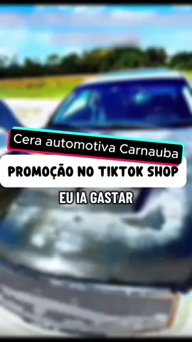#cera #polimento #tiktokviral #tiktokbrasil #profissional 