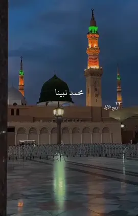 #مولد_النبوي_الشريف_مبارك #اللهم_صلي_على_نبينا_محمد #كل_عام_وانتم_بخير❤ 