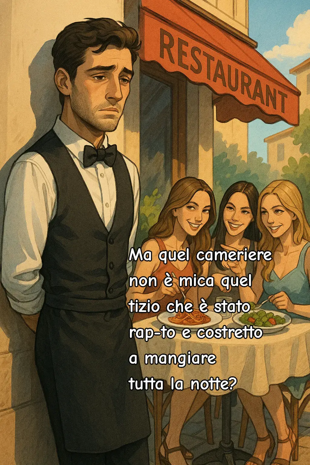 #NonOggetto #consenso #telaprenditroppo #Rispetto #viralvideos 
